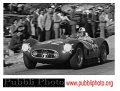 92 Maserati A6 GCS.53  L.Bellucci - M.T.De Filippis (6)
